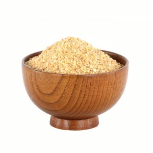گرانول سیر