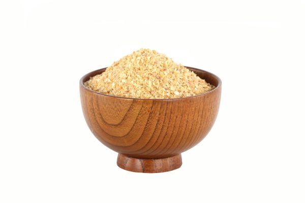 گرانول سیر